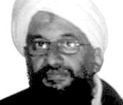 ayman-al-zawahiri-173-148_0.jpg